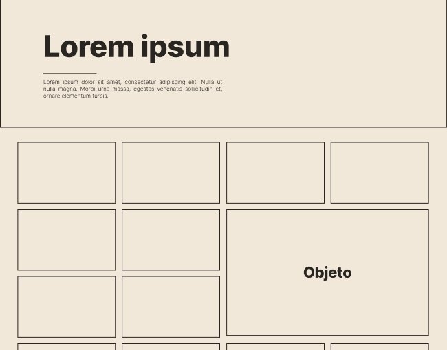 Victim Profiles Wireframe